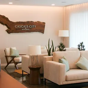 https://cascais-city-beach-hotel.hotels-lisbon-portugal.com